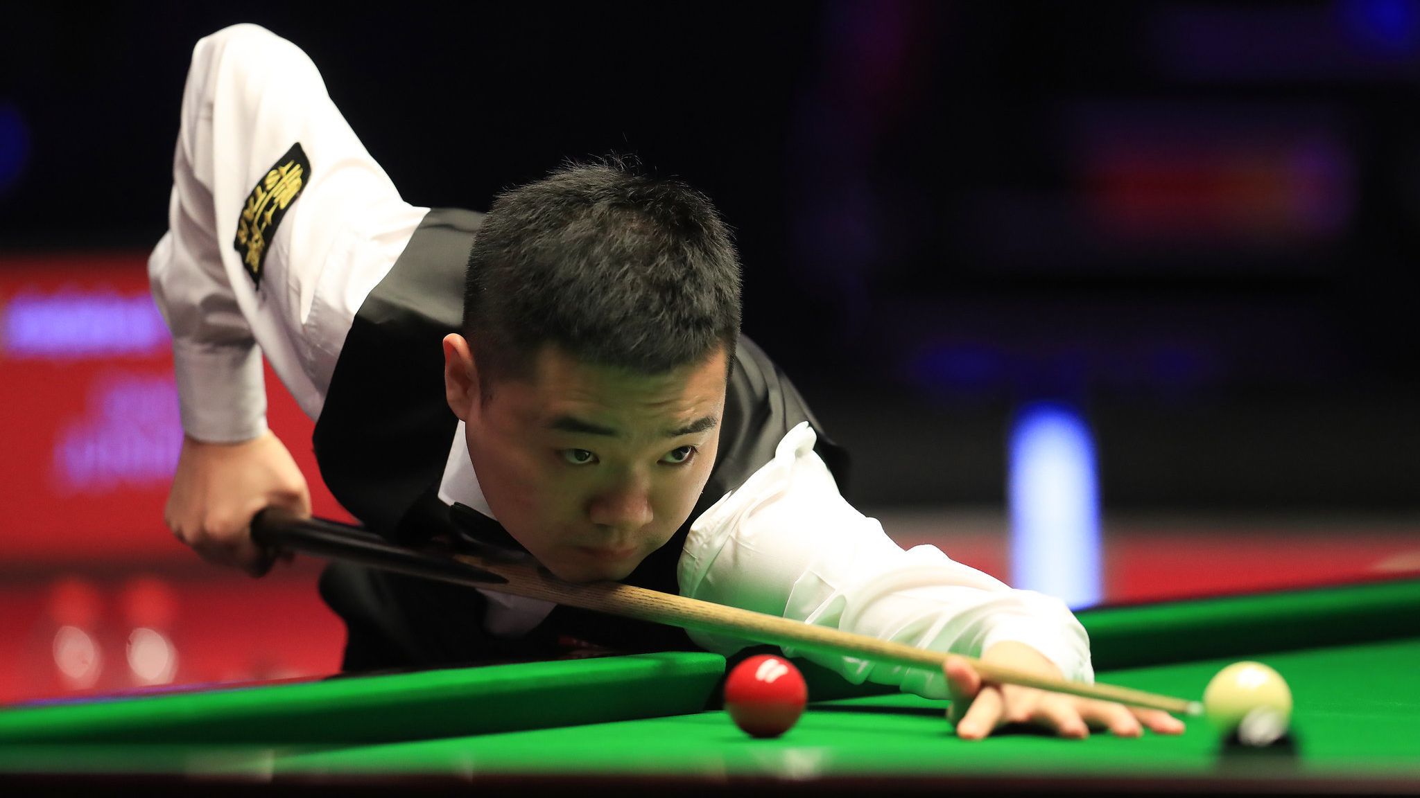 联盟的口碑 联盟的口碑