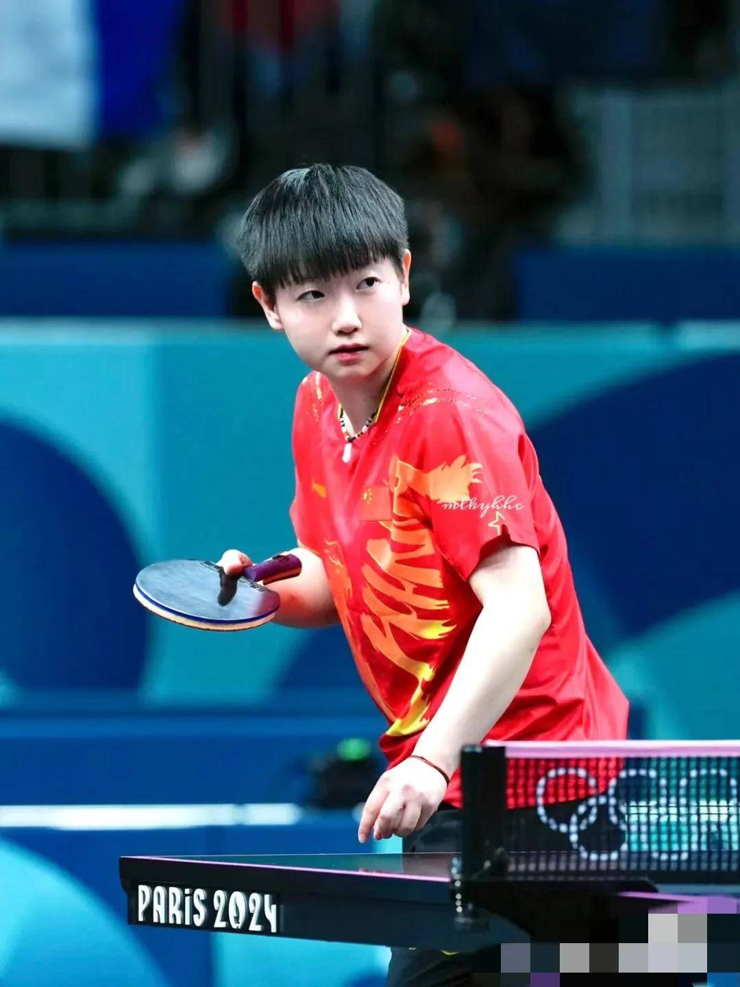 以赛亚的断 以赛亚的断