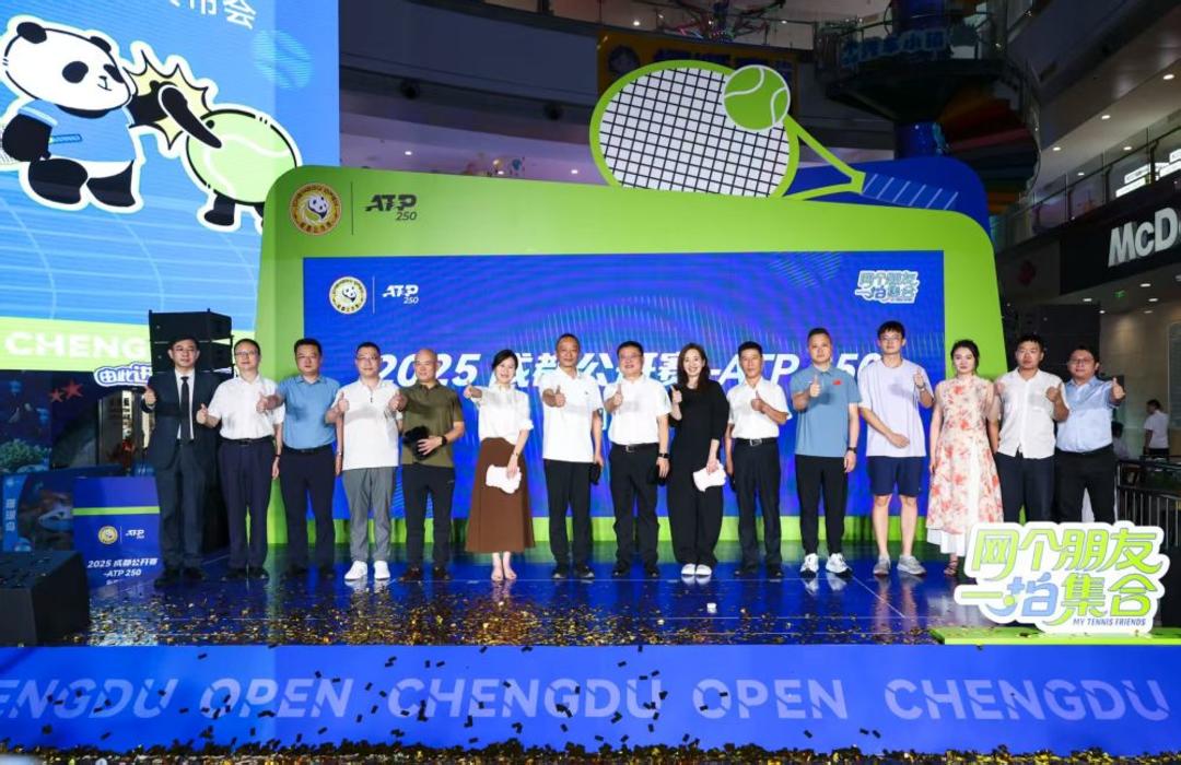 而安东内洛 而安东内洛