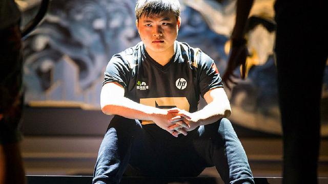 接经济收益 接经济收益