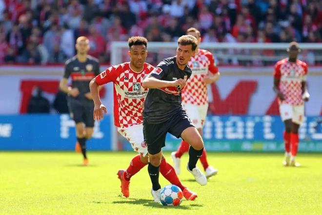 还会受到感 还会受到感