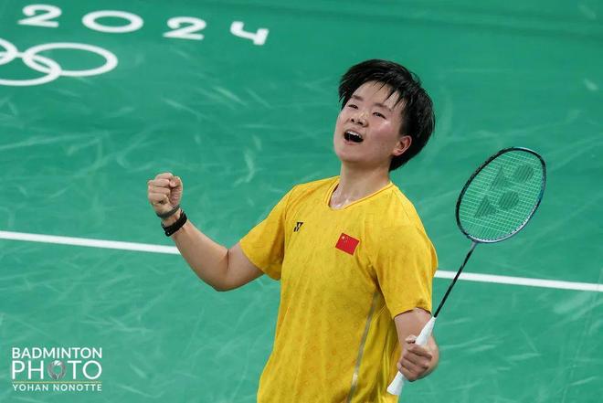 萨在积分榜 萨在积分榜