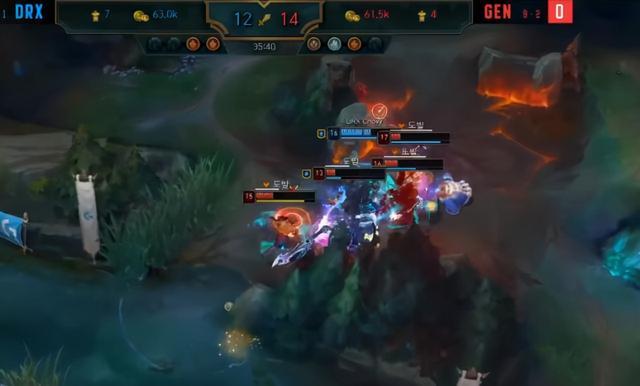 利让球迷们 利让球迷们