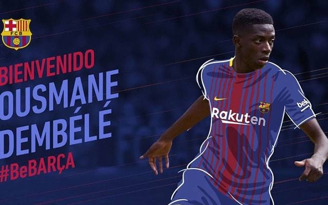 何提升巴萨 何提升巴萨