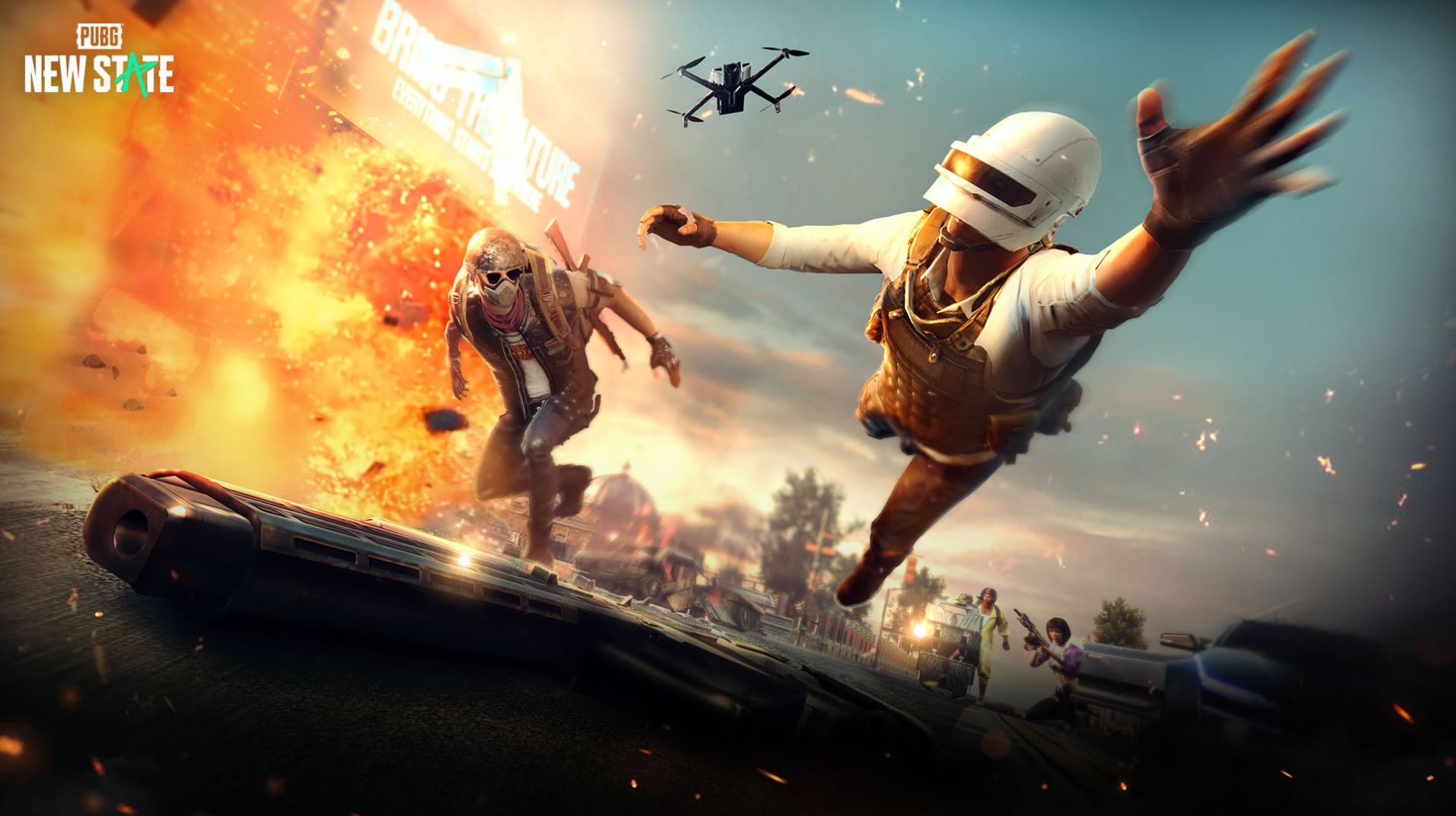 巴萨教练组 巴萨教练组