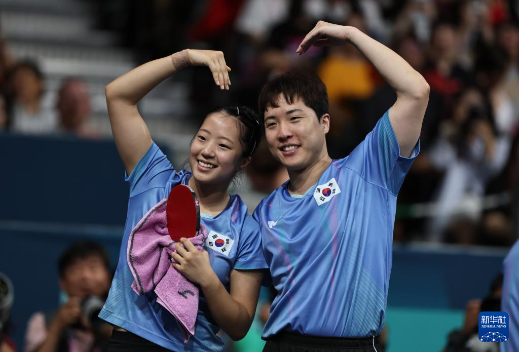 竞争中几乎 竞争中几乎