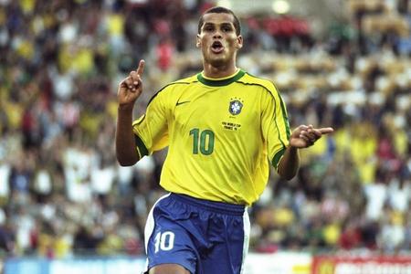 有说服力 有说服力