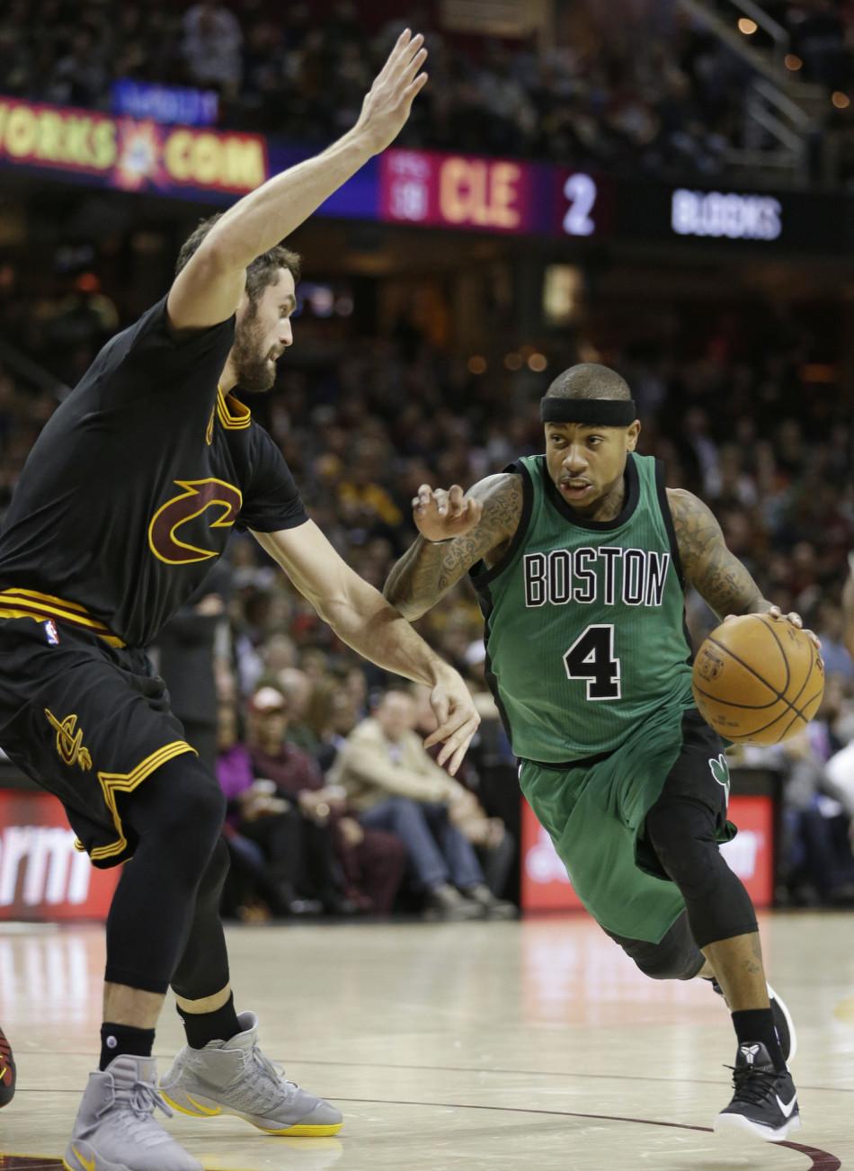 分手转变为 分手转变为