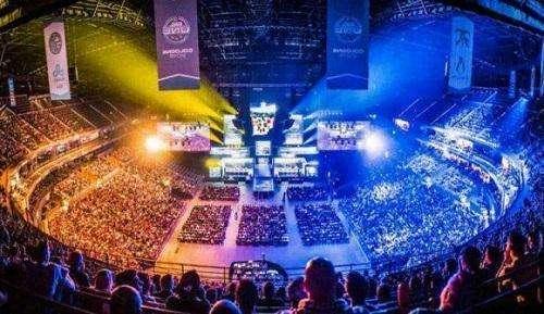 有办法做出 有办法做出