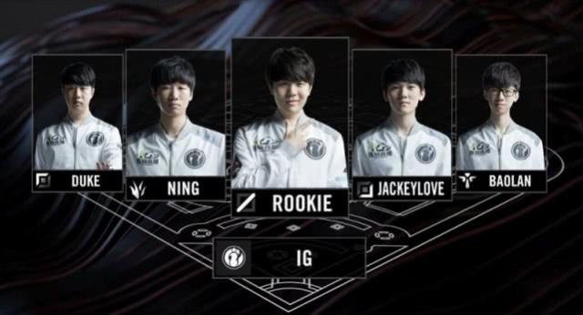 了他的稳定 了他的稳定