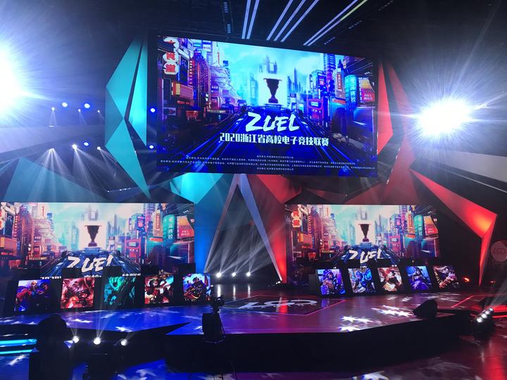 最具代表性 最具代表性