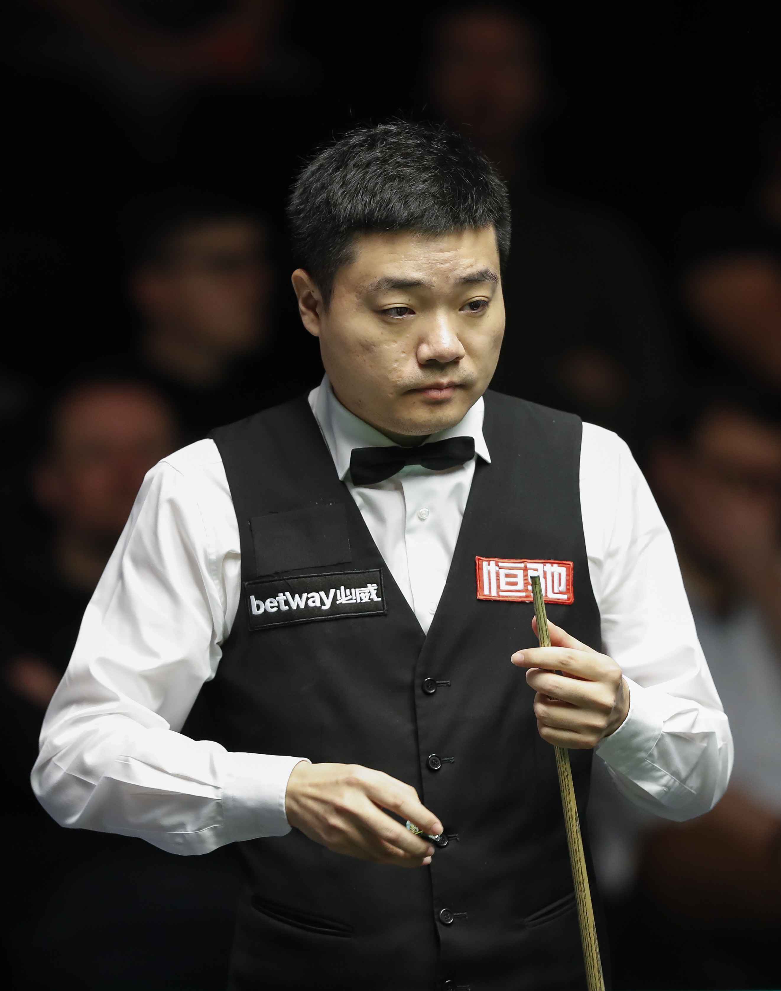 探讨他的职 探讨他的职