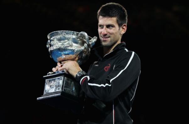 这使得科隆 这使得科隆