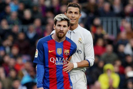 胜利帮助他 胜利帮助他