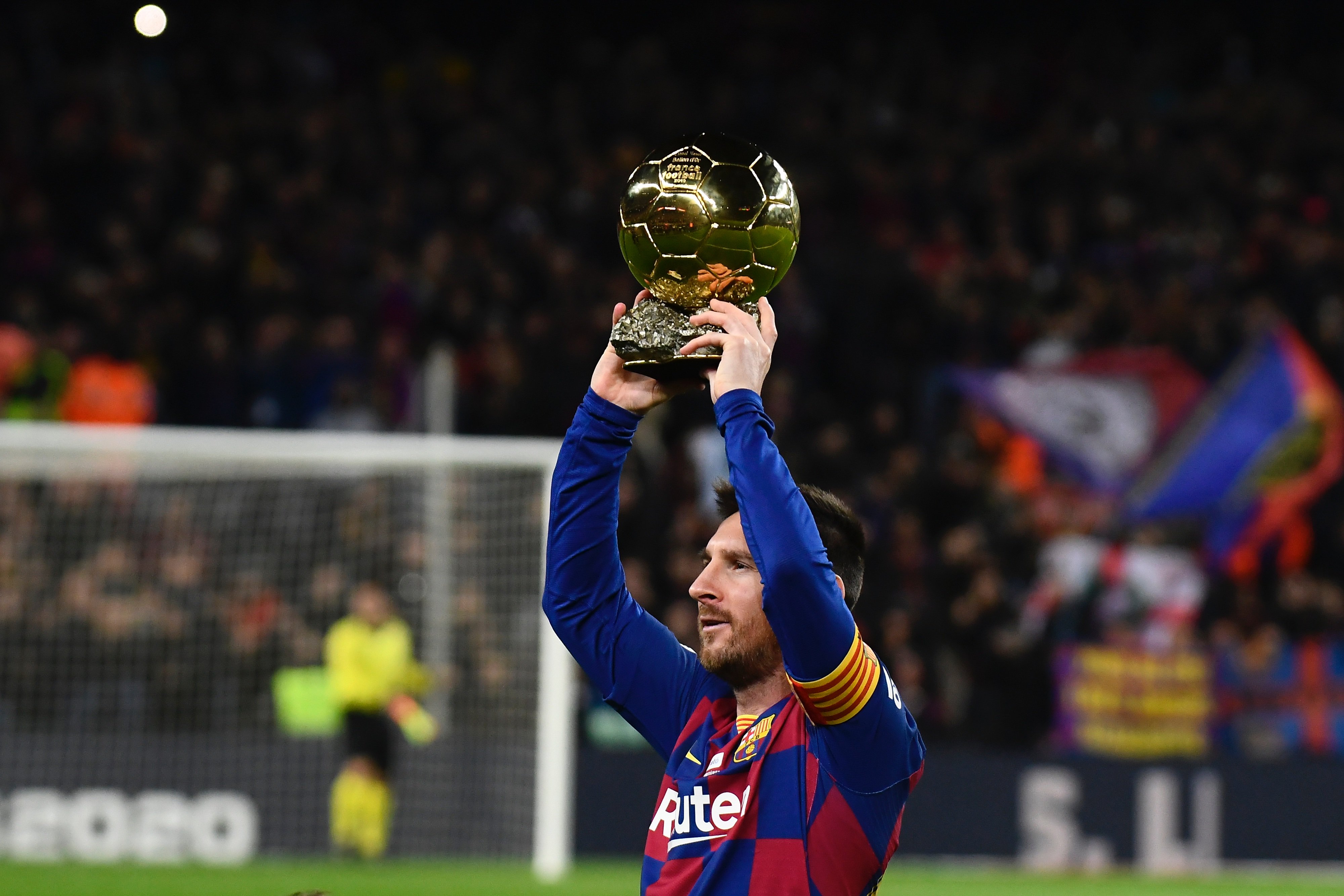 篮球的持久 篮球的持久