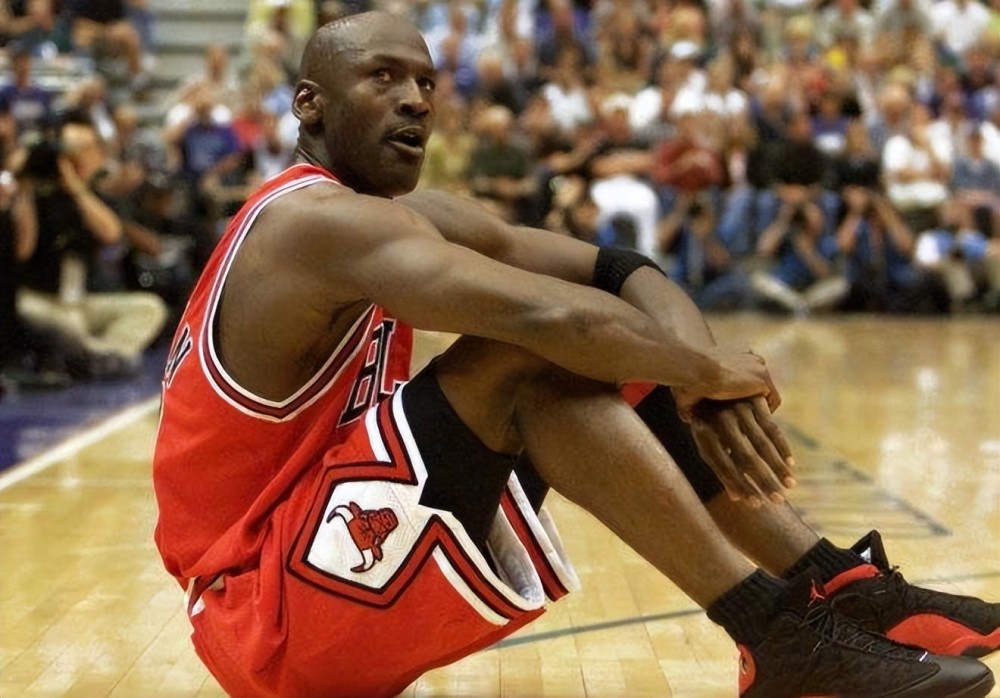 个生动的例 个生动的例