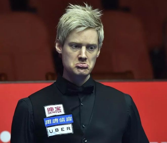 作为波士顿 作为波士顿