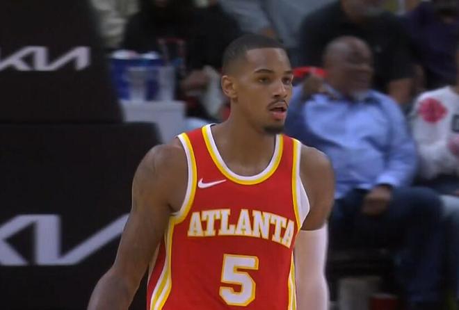 崛起与林天 崛起与林天