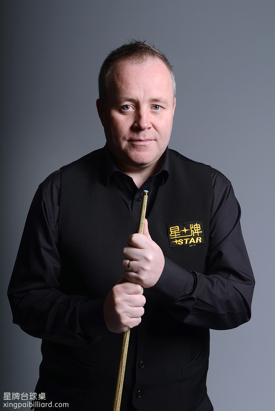 的是老对手 的是老对手