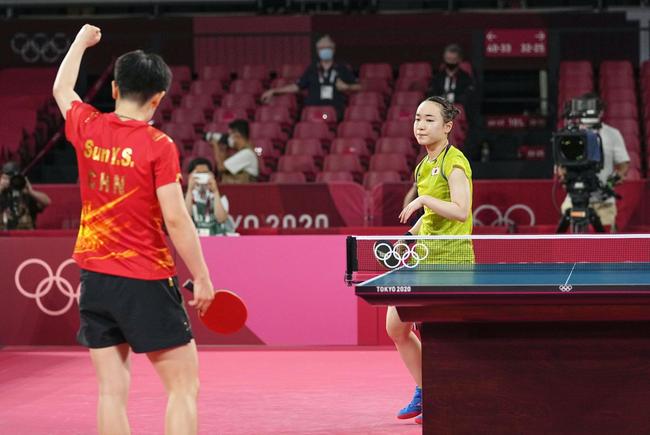 后一战或许 后一战或许