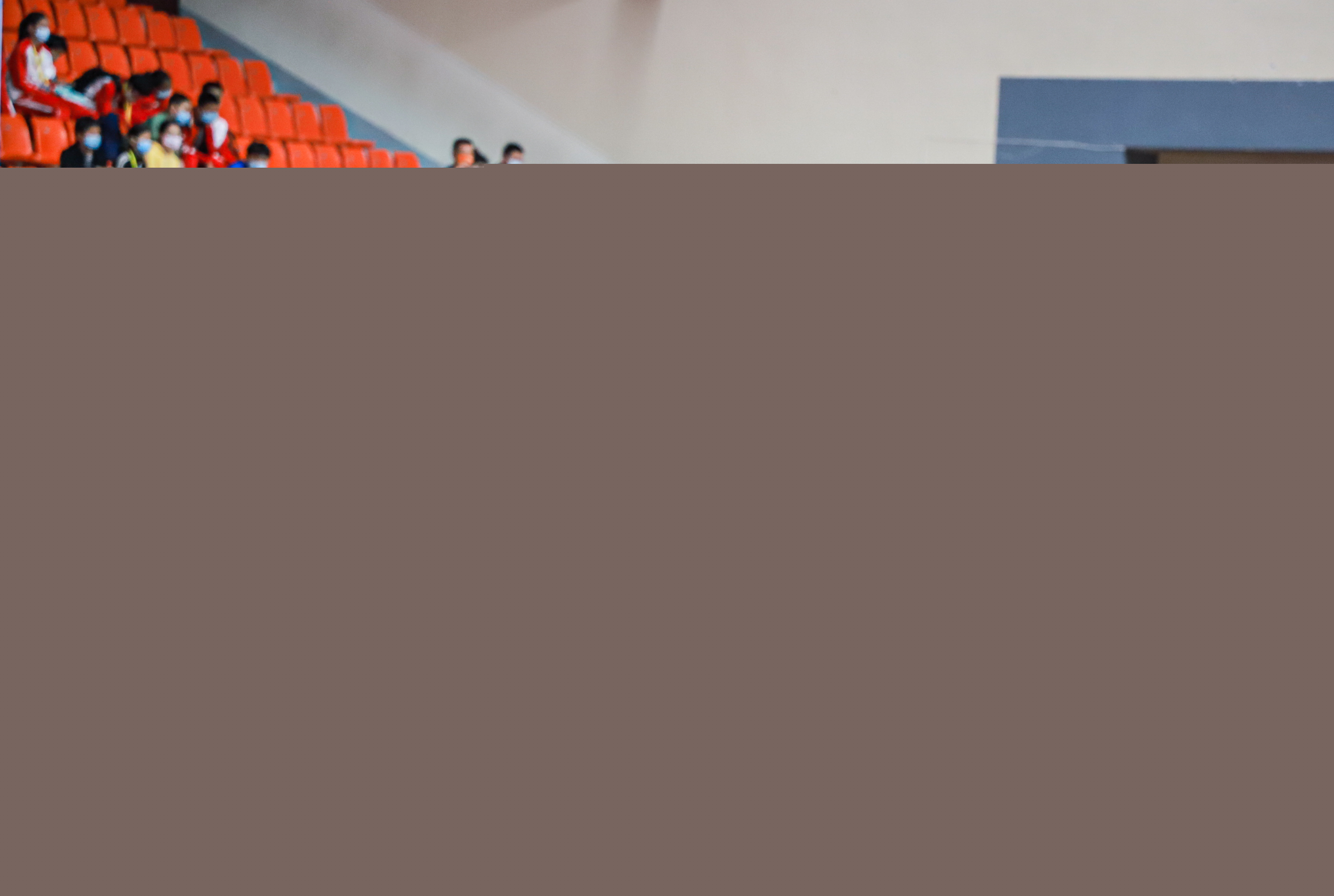 赛季在NB 赛季在NB