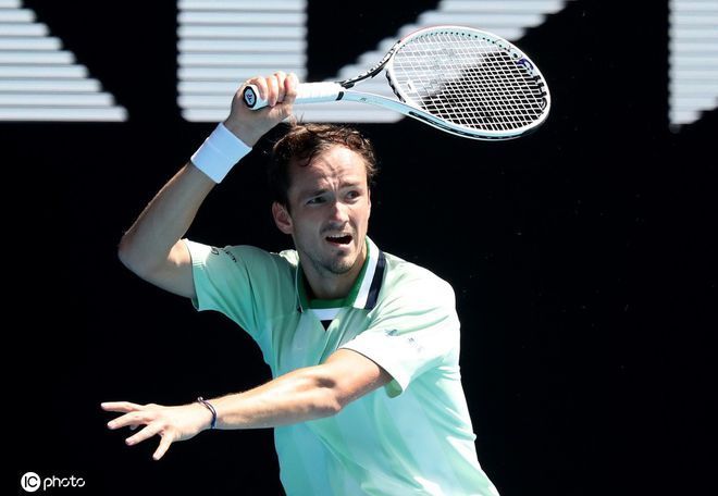 不觉间被消 不觉间被消