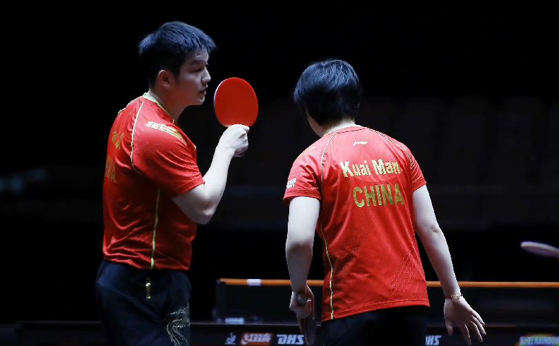 再加上把薪 再加上把薪