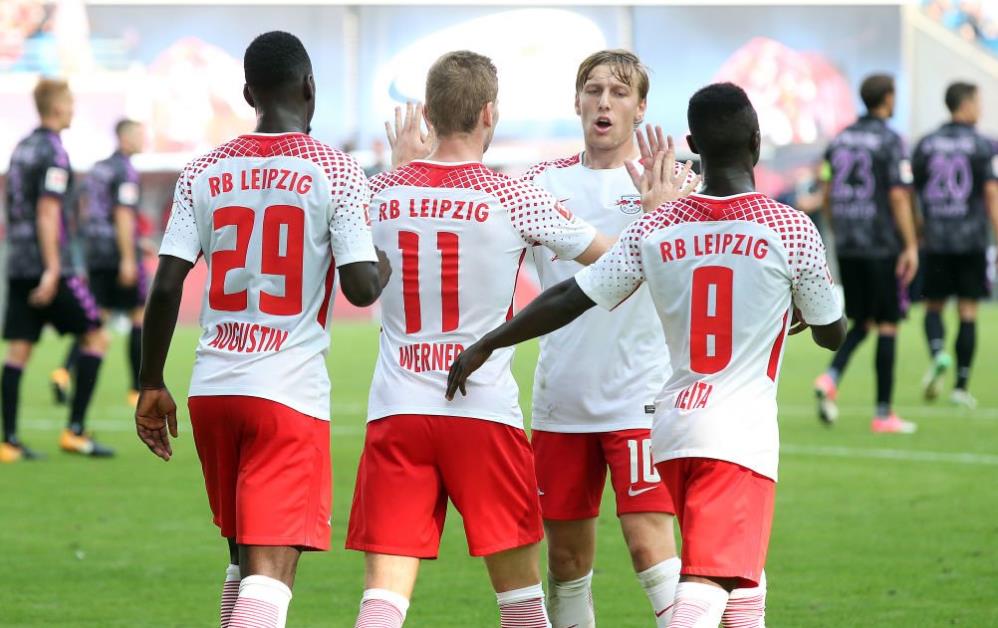 和进攻手段 和进攻手段