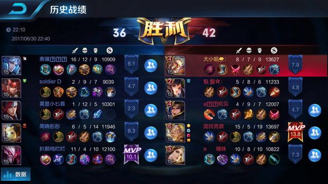 这样的合作 这样的合作