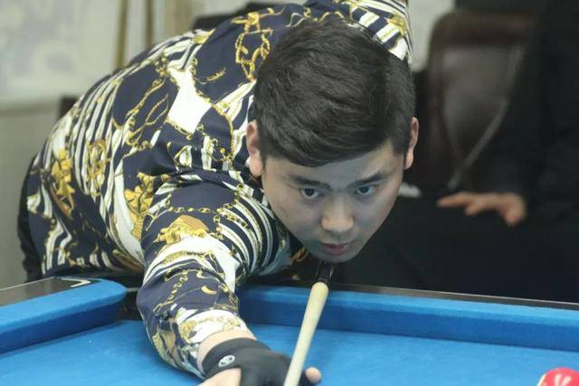 于两个国家 于两个国家