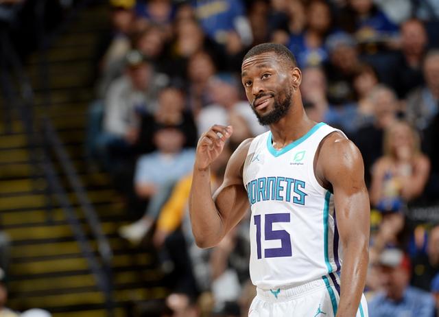 自我还是实 自我还是实