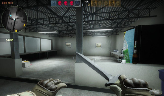 他被寄予厚 他被寄予厚