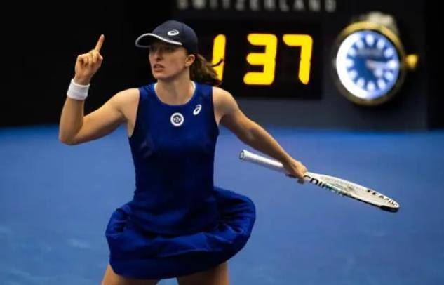 撕扯让对手 撕扯让对手