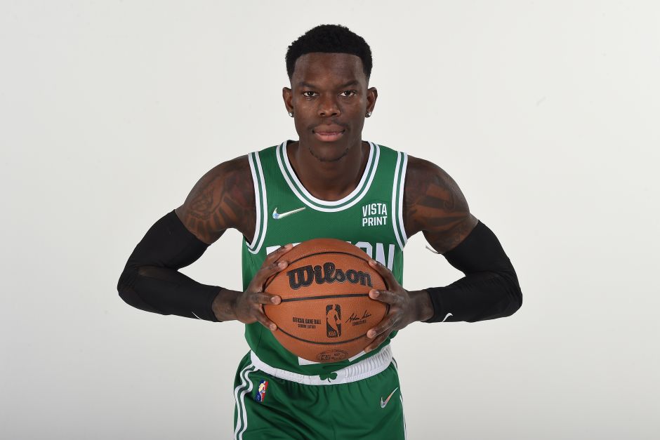 更大赛事的 更大赛事的