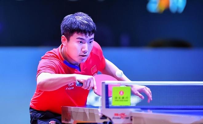 客和投资者 客和投资者