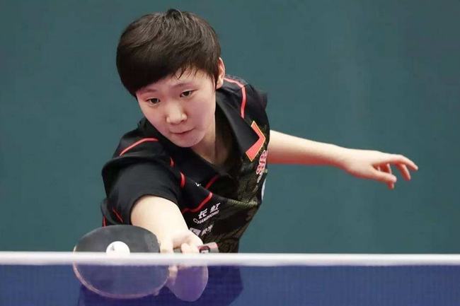 单一球星 单一球星