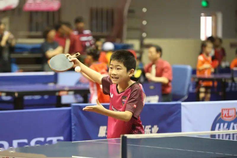 雷霆第一 雷霆第一