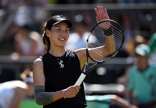 不仅依靠锡 不仅依靠锡