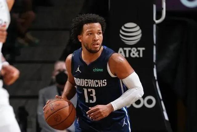 训练之路 训练之路