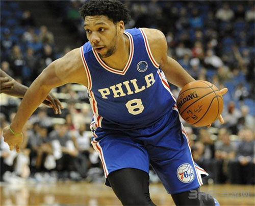 但真正让她 但真正让她