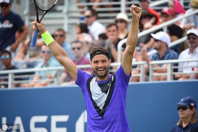 清晨的体能 清晨的体能