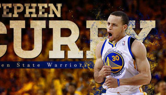 色的成绩 色的成绩