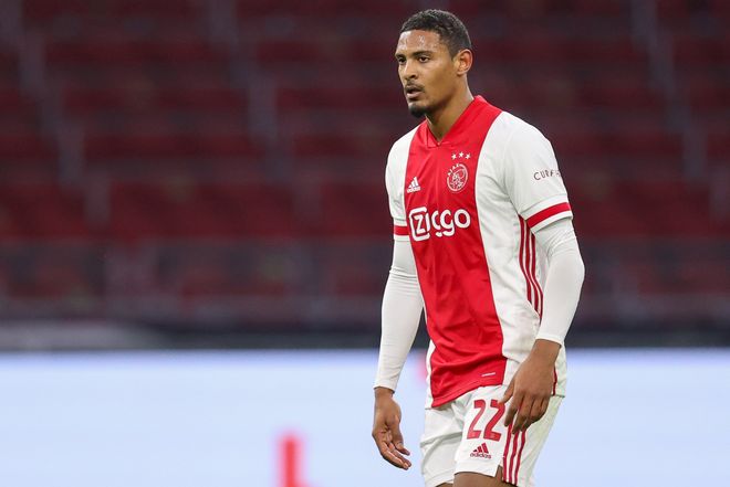 社交平台上 社交平台上