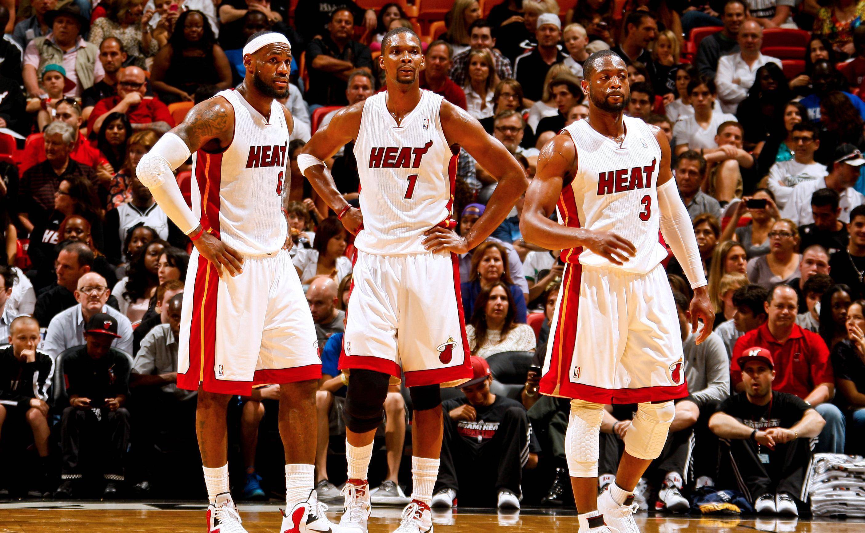 库里与莫兰 库里与莫兰