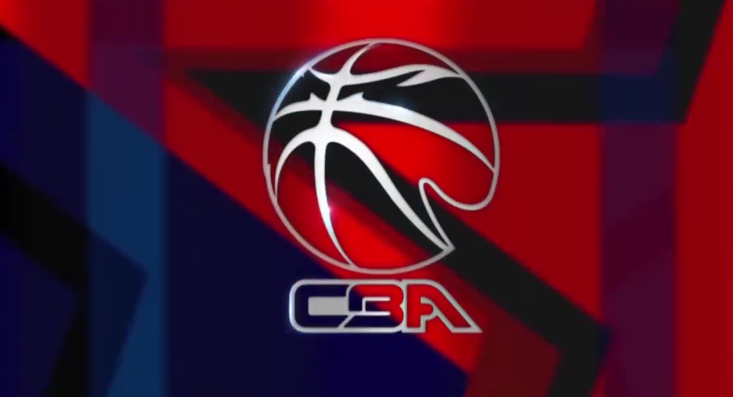 灰熊的分差 灰熊的分差