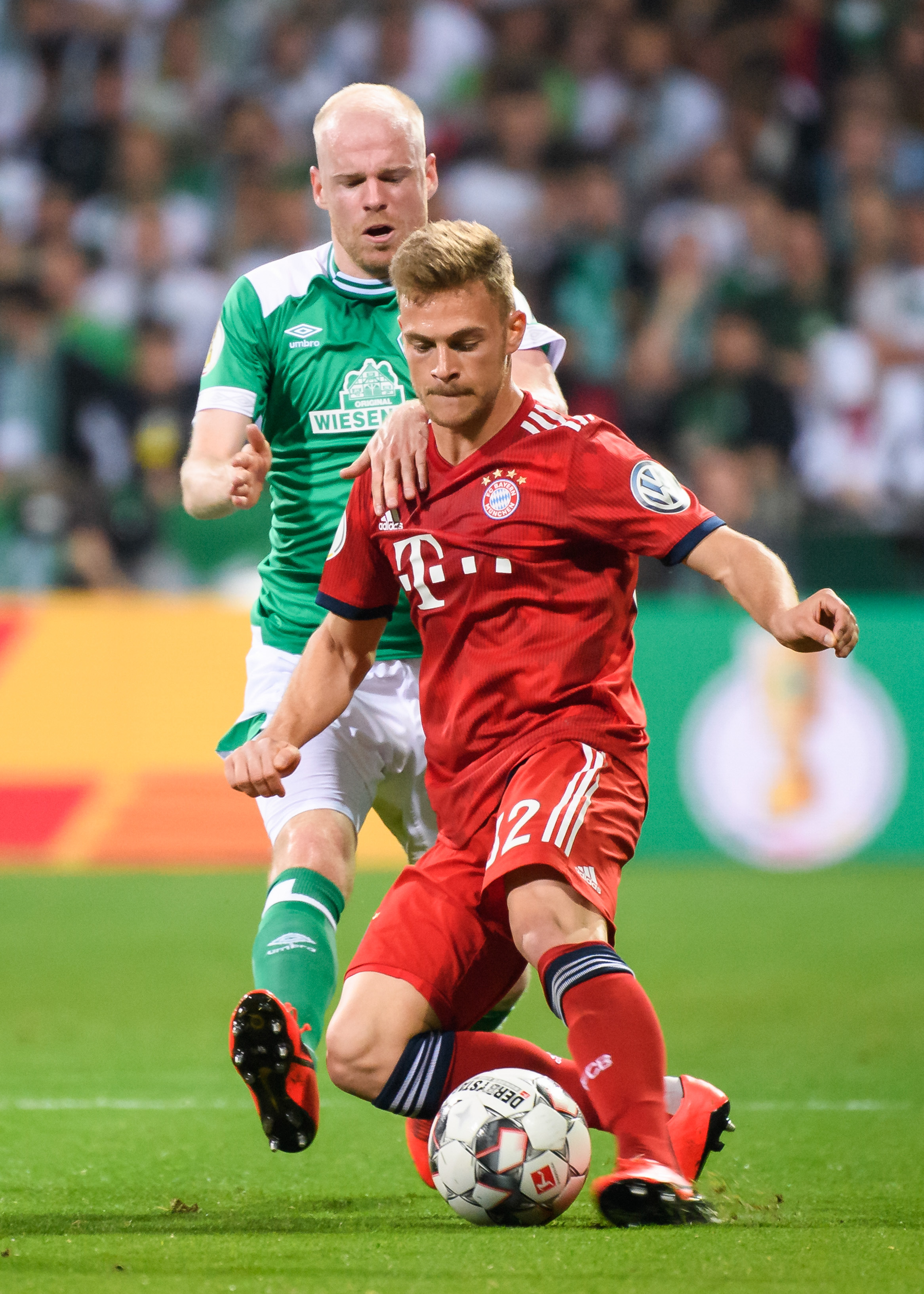 极大地推动 极大地推动