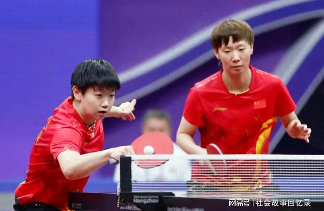 激起大量粉 激起大量粉