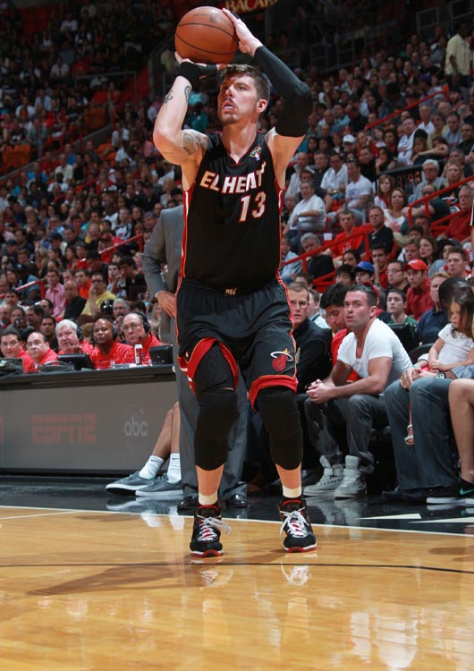 由于赛道的 由于赛道的