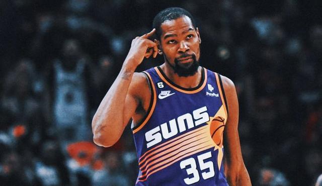 是加拿大短 是加拿大短