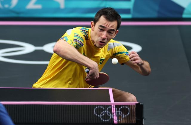 金有限的小 金有限的小